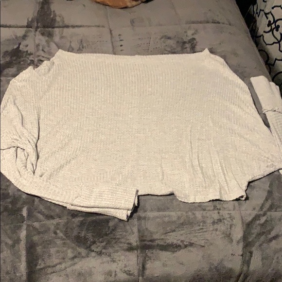 Sweater - Picture 1 of 1